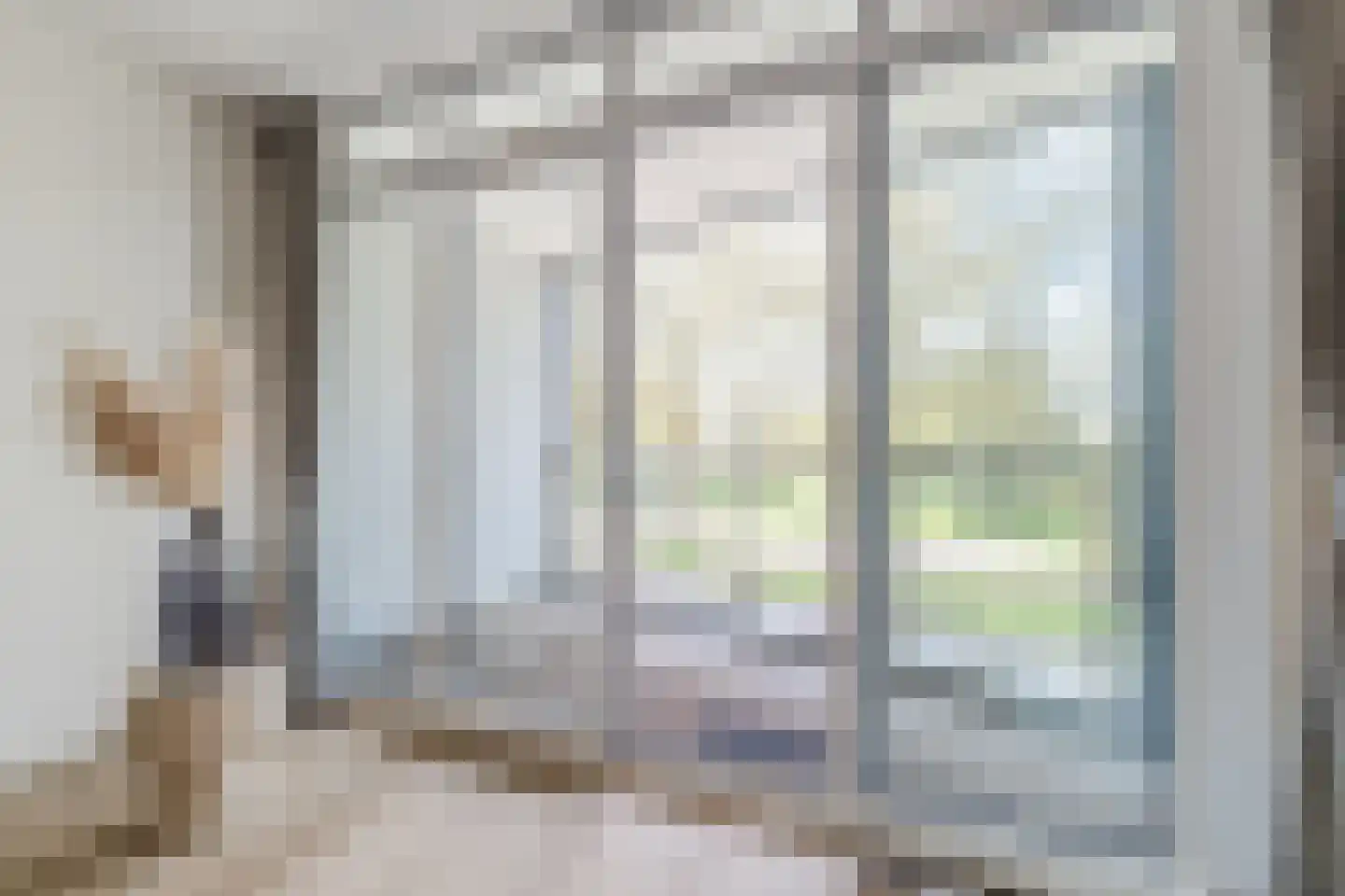 Blauwkapelseweg 33 C Utrecht thumbnail 6