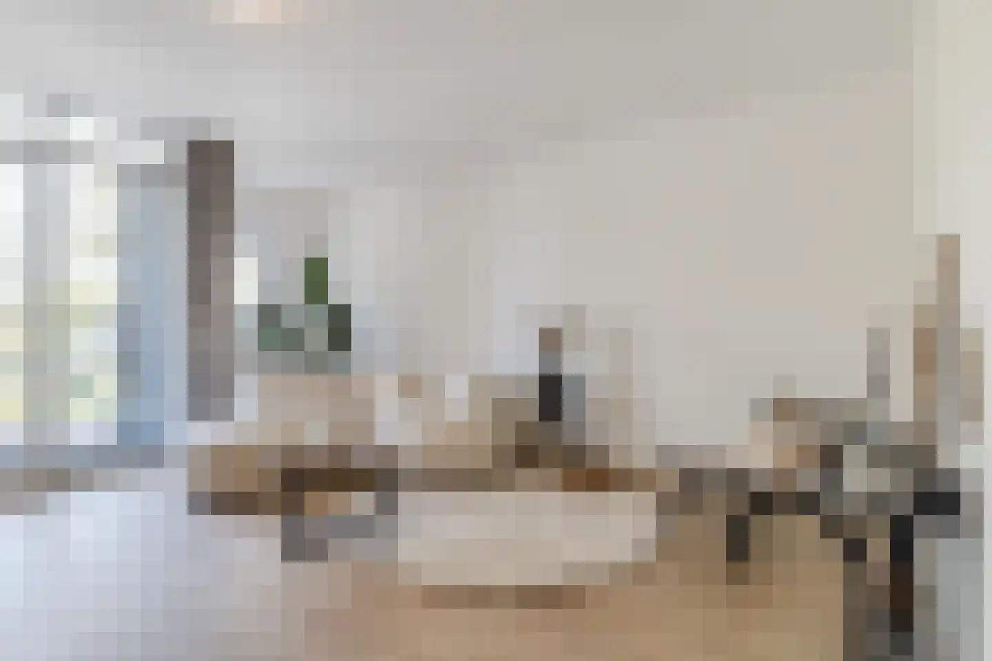 Blauwkapelseweg 33 C Utrecht thumbnail 8