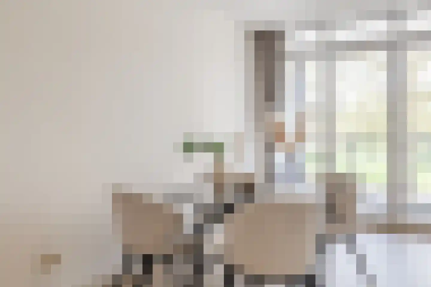Blauwkapelseweg 33 C Utrecht thumbnail 9
