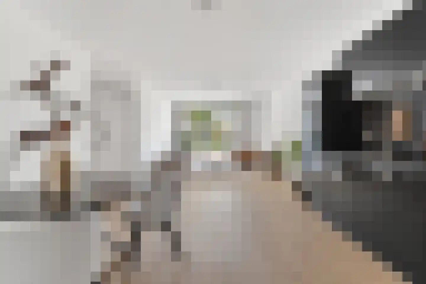 Blauwkapelseweg 33 Utrecht thumbnail 10