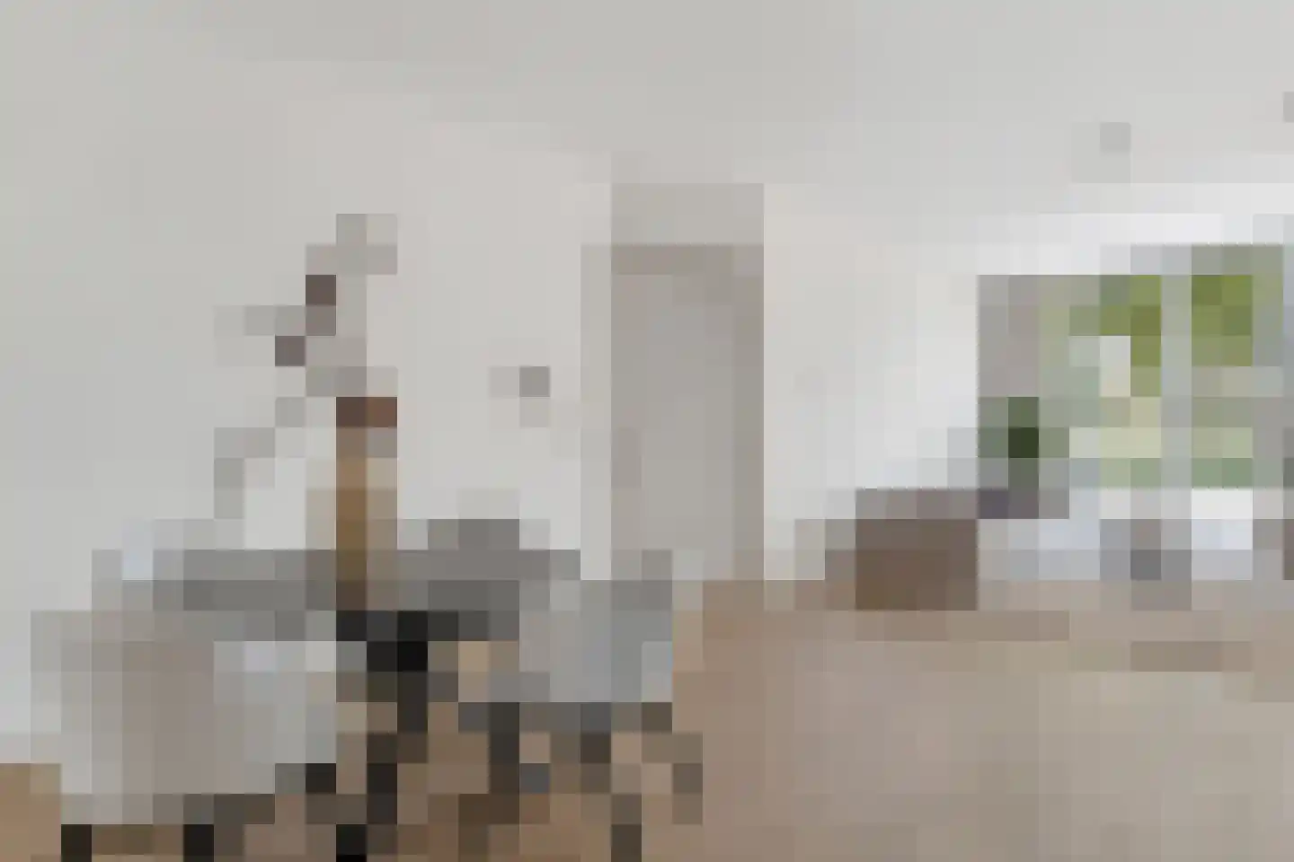 Blauwkapelseweg 33 Utrecht thumbnail 11