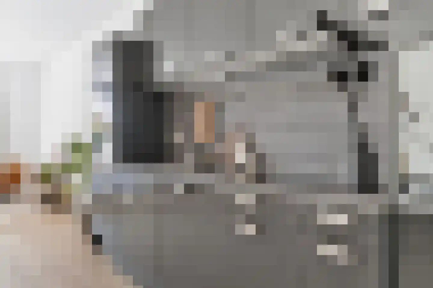 Blauwkapelseweg 33 Utrecht thumbnail 12