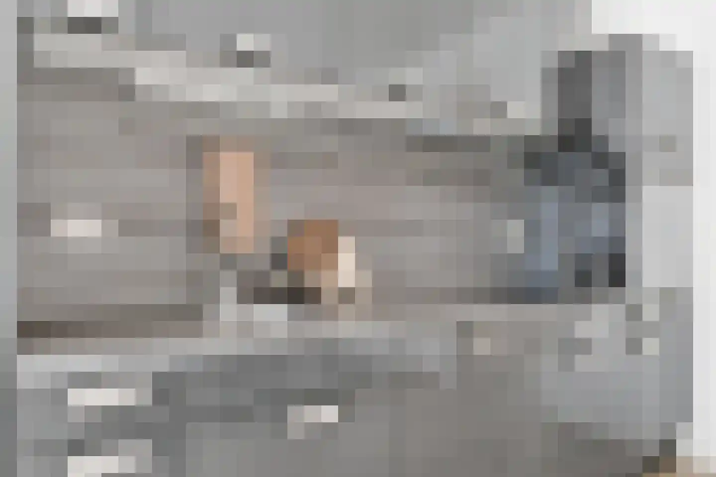 Blauwkapelseweg 33 Utrecht thumbnail 13