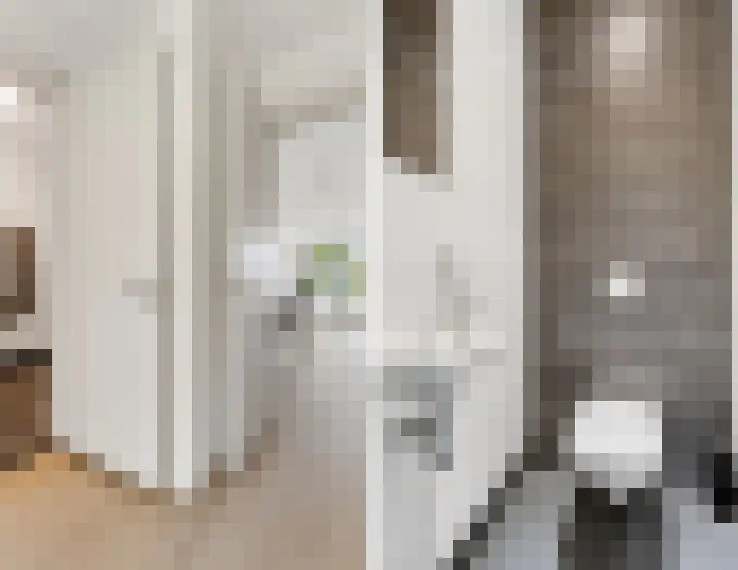 Blauwkapelseweg 33 Utrecht thumbnail 16