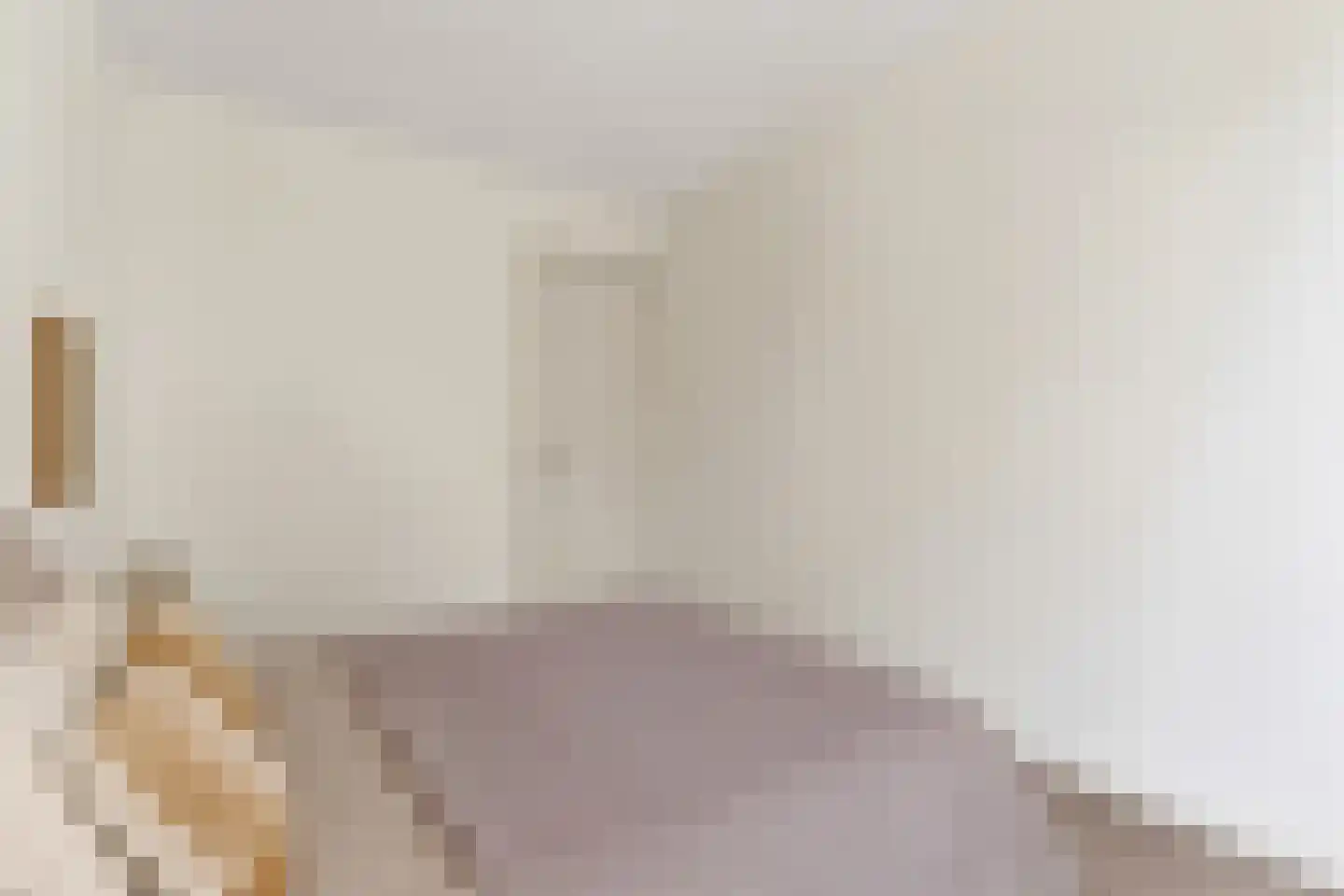Blauwkapelseweg 33 Utrecht thumbnail 19