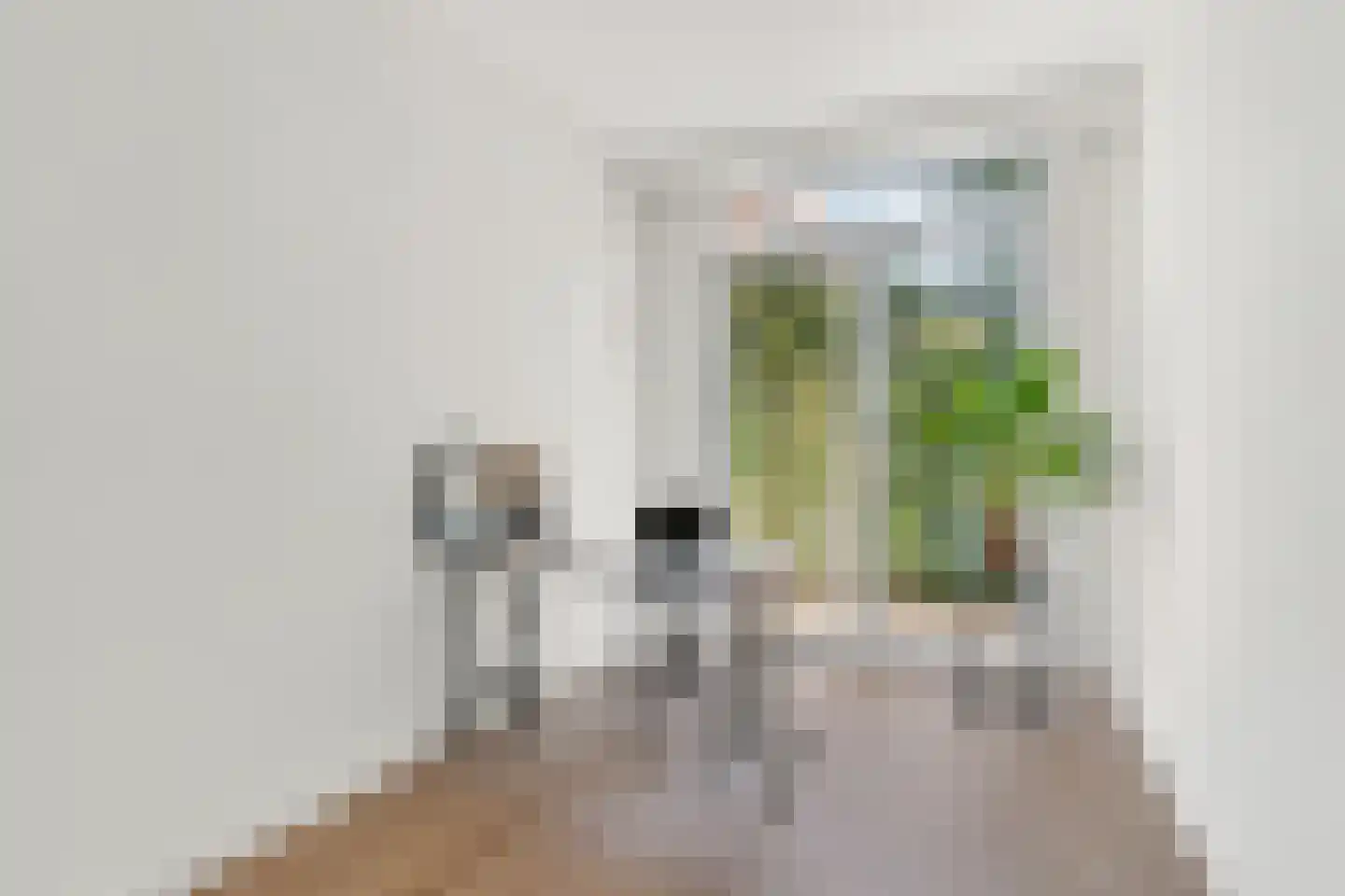 Blauwkapelseweg 33 Utrecht thumbnail 20