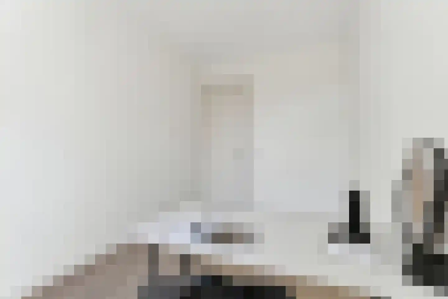 Blauwkapelseweg 33 Utrecht thumbnail 21