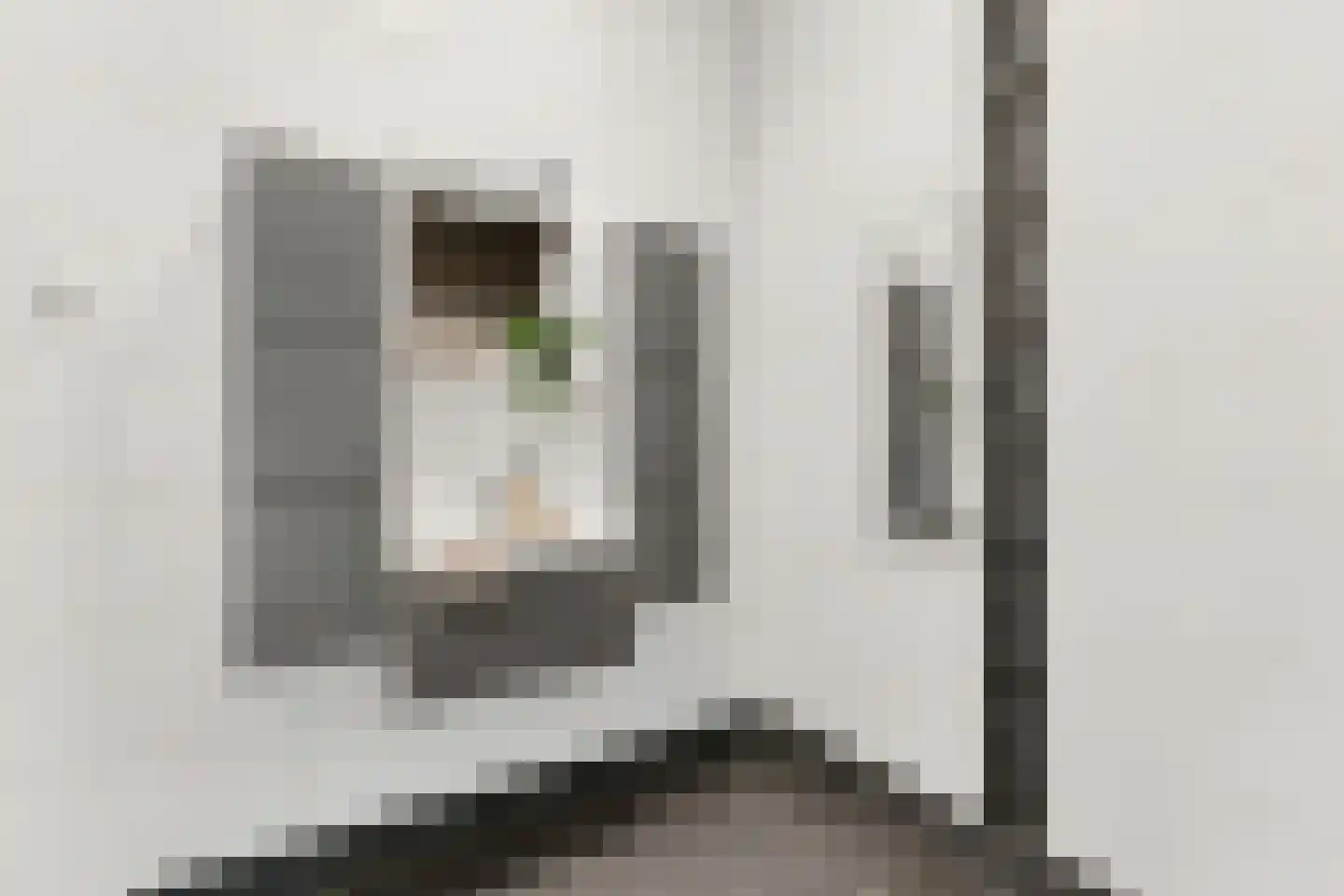 Blauwkapelseweg 33 Utrecht thumbnail 22