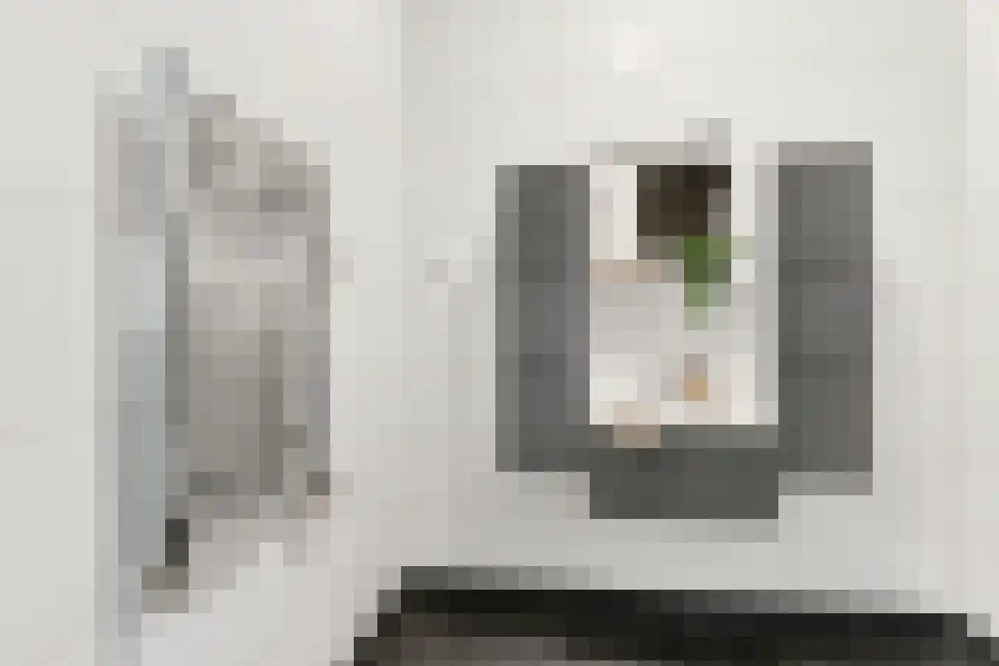 Blauwkapelseweg 33 Utrecht thumbnail 23