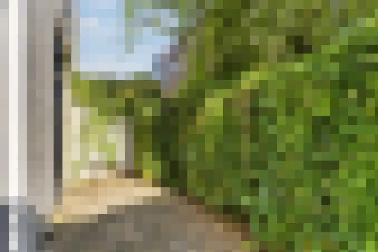 Blauwkapelseweg 33 Utrecht thumbnail 27