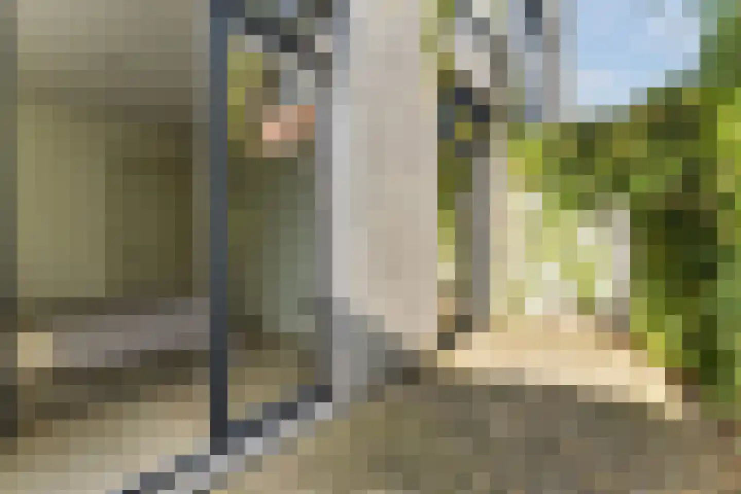 Blauwkapelseweg 33 Utrecht thumbnail 28