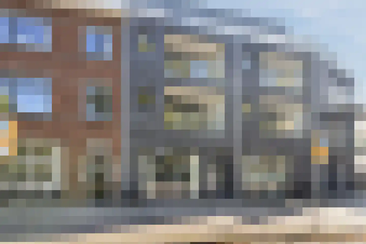 Blauwkapelseweg 33 Utrecht foto 3