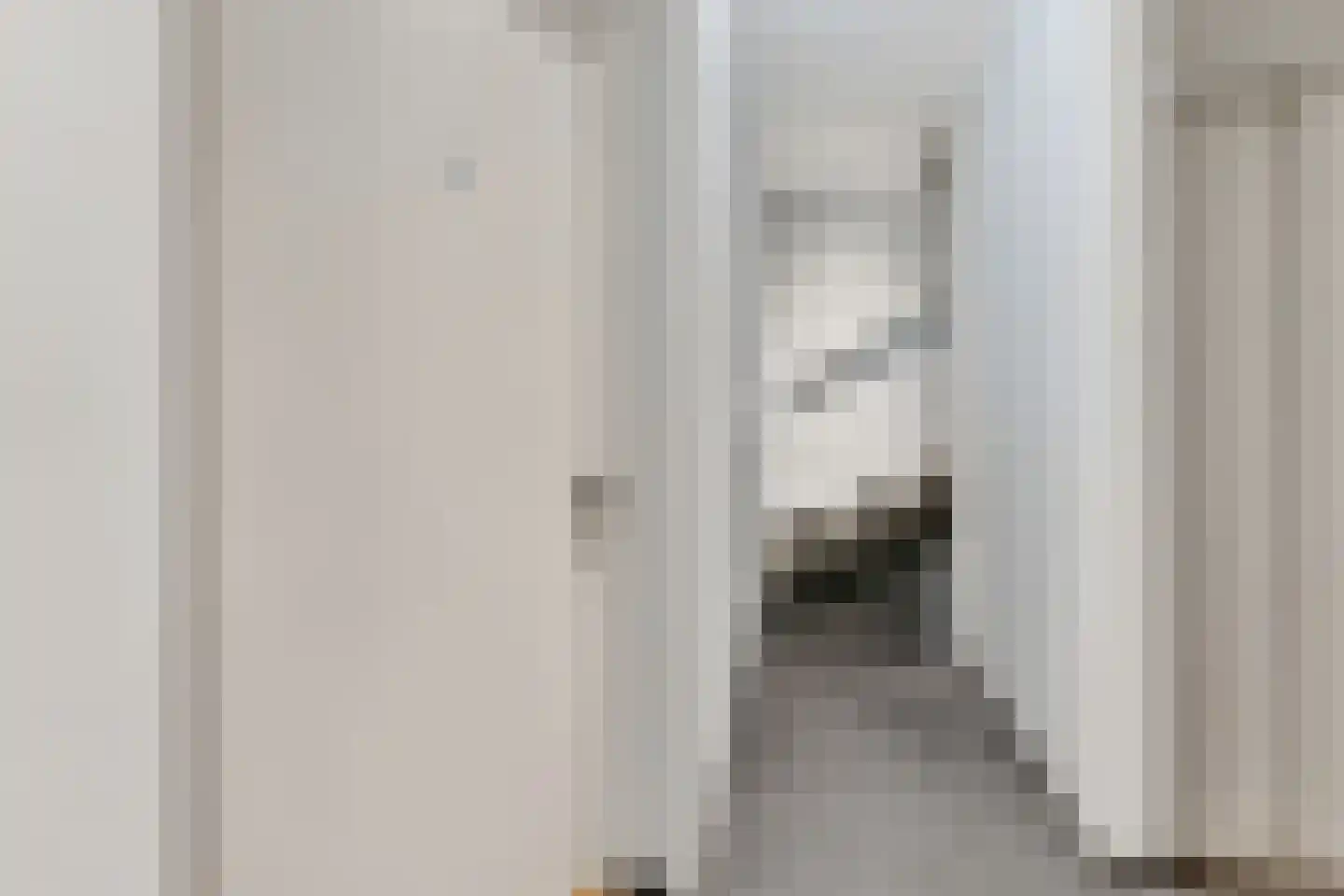 Blauwkapelseweg 33 Utrecht thumbnail 30