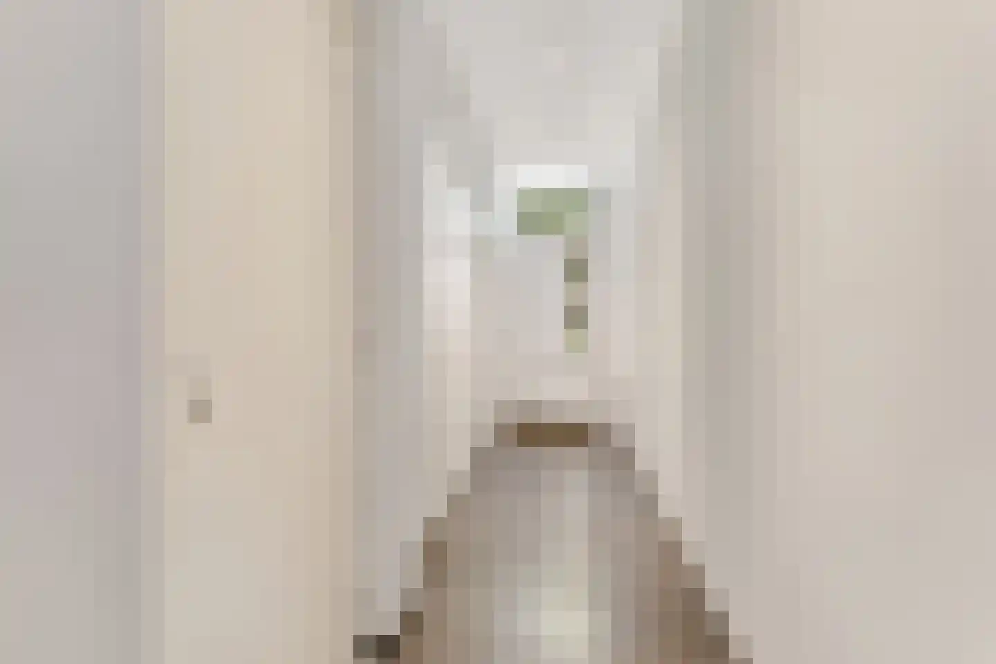 Blauwkapelseweg 33 Utrecht thumbnail 31