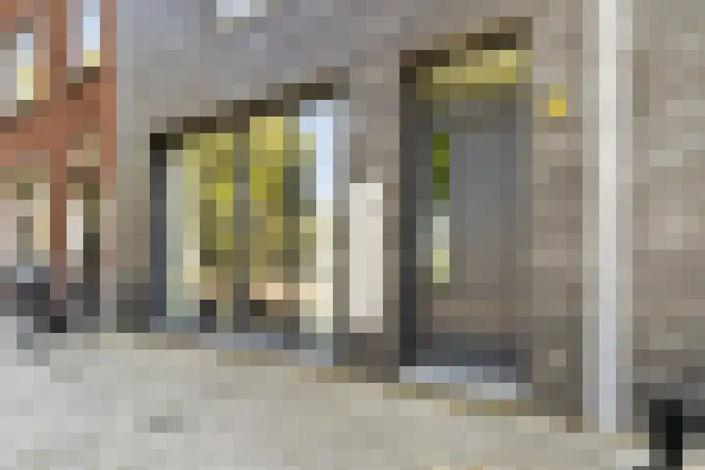 Blauwkapelseweg 33 Utrecht thumbnail 32