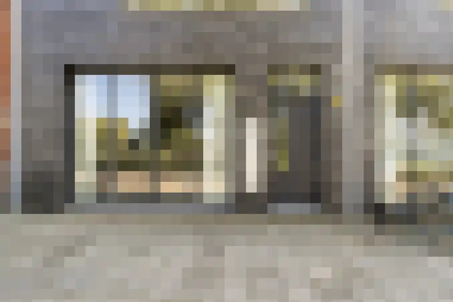 Blauwkapelseweg 33 Utrecht thumbnail 33
