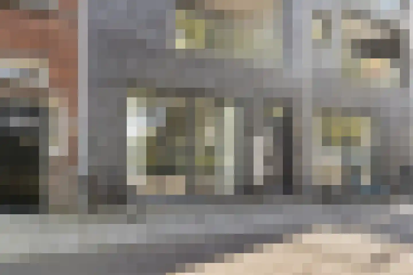 Blauwkapelseweg 33 Utrecht thumbnail 34