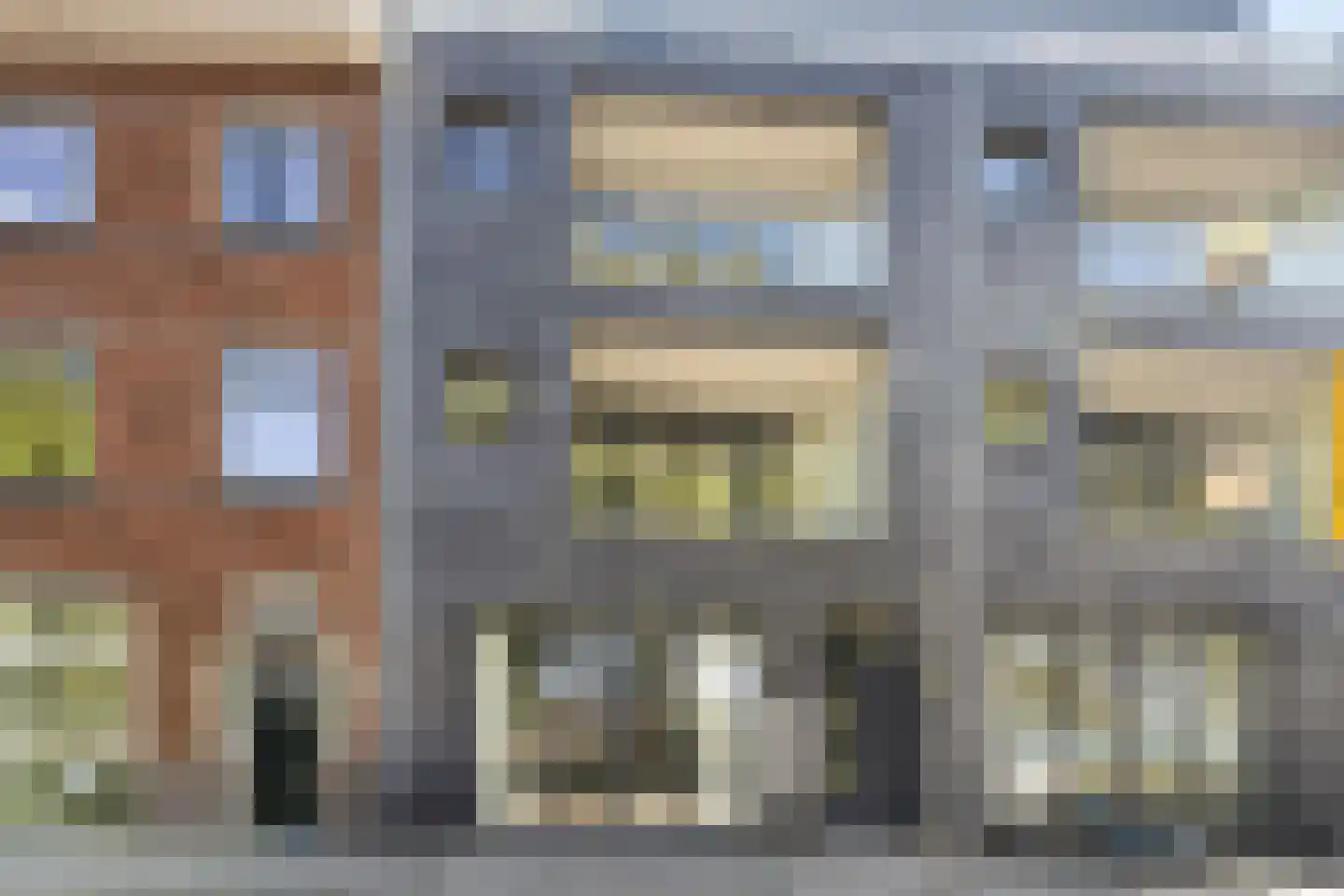 Blauwkapelseweg 33 Utrecht thumbnail 35
