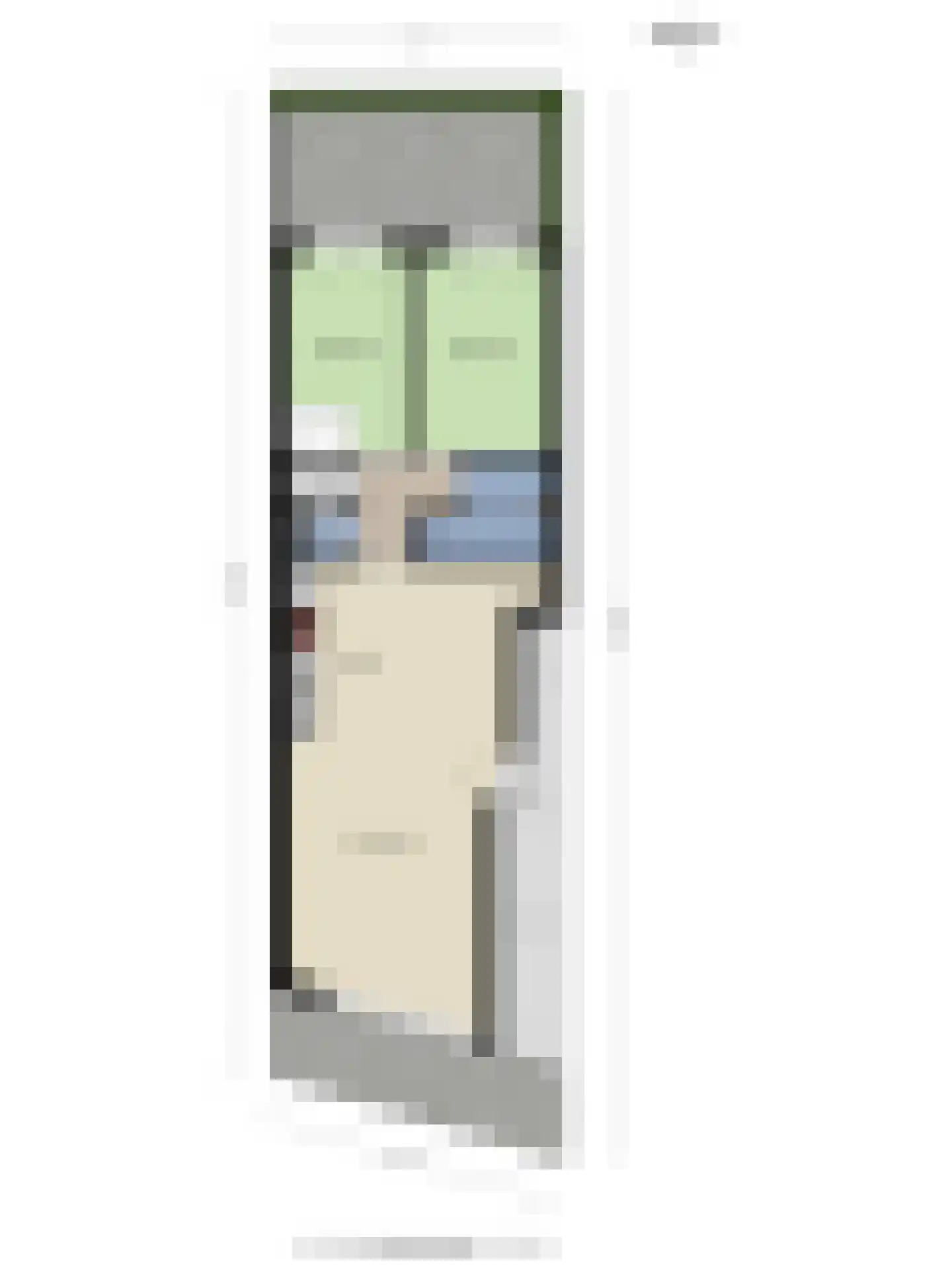 Blauwkapelseweg 33 Utrecht thumbnail 36