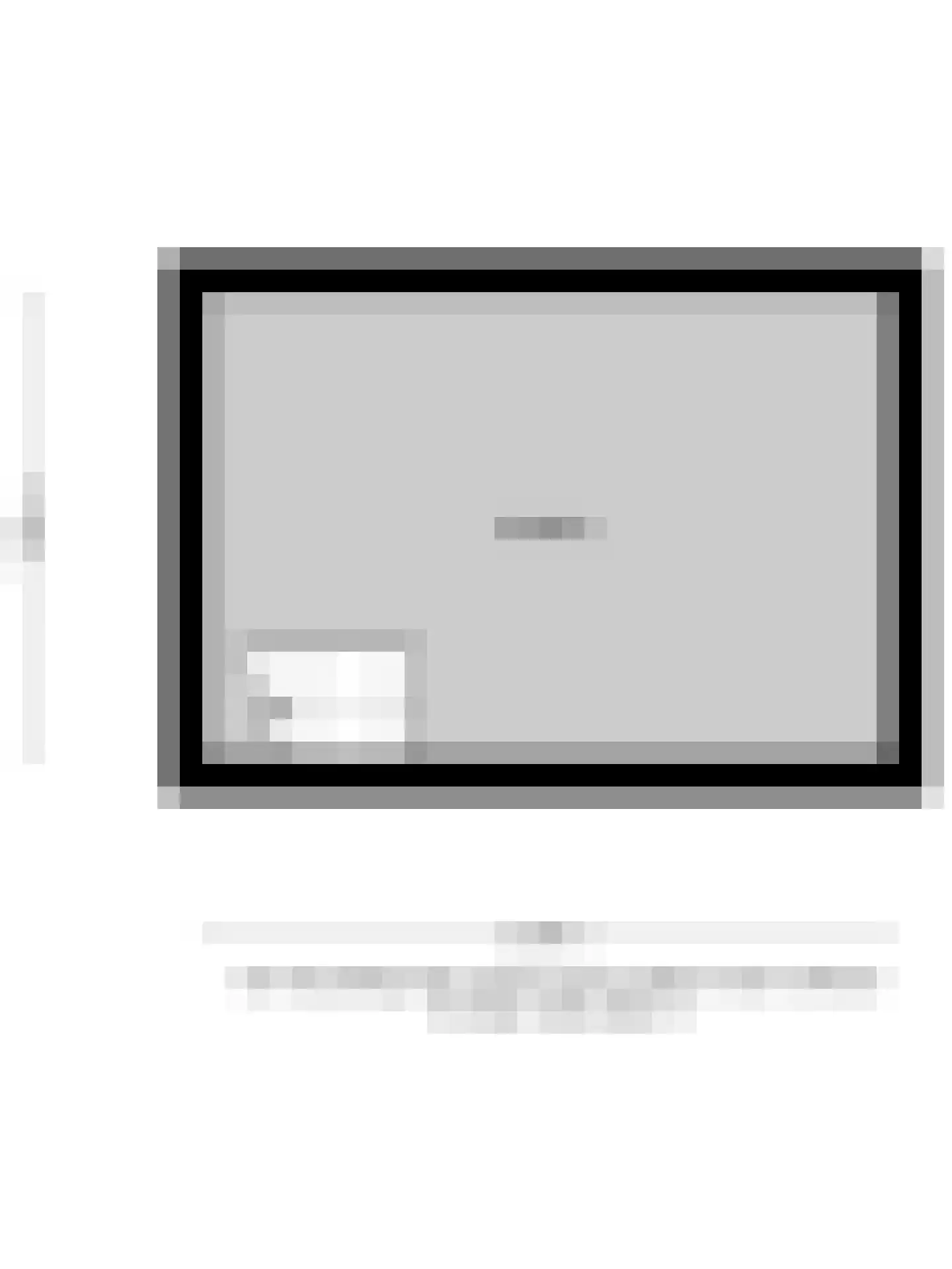 Blauwkapelseweg 33 Utrecht thumbnail 37
