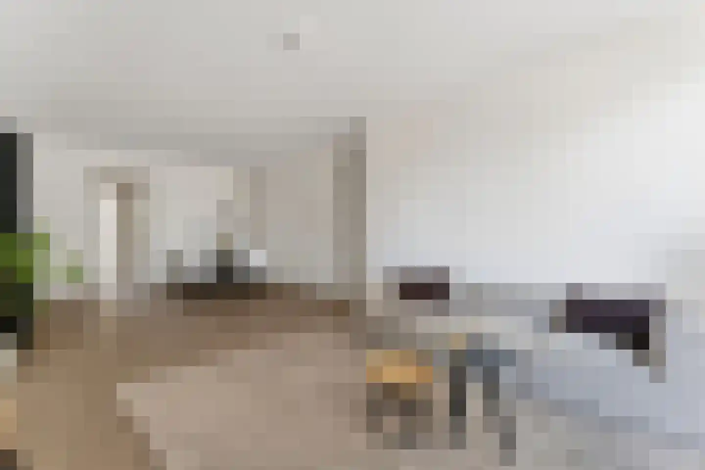 Blauwkapelseweg 33 Utrecht thumbnail 6