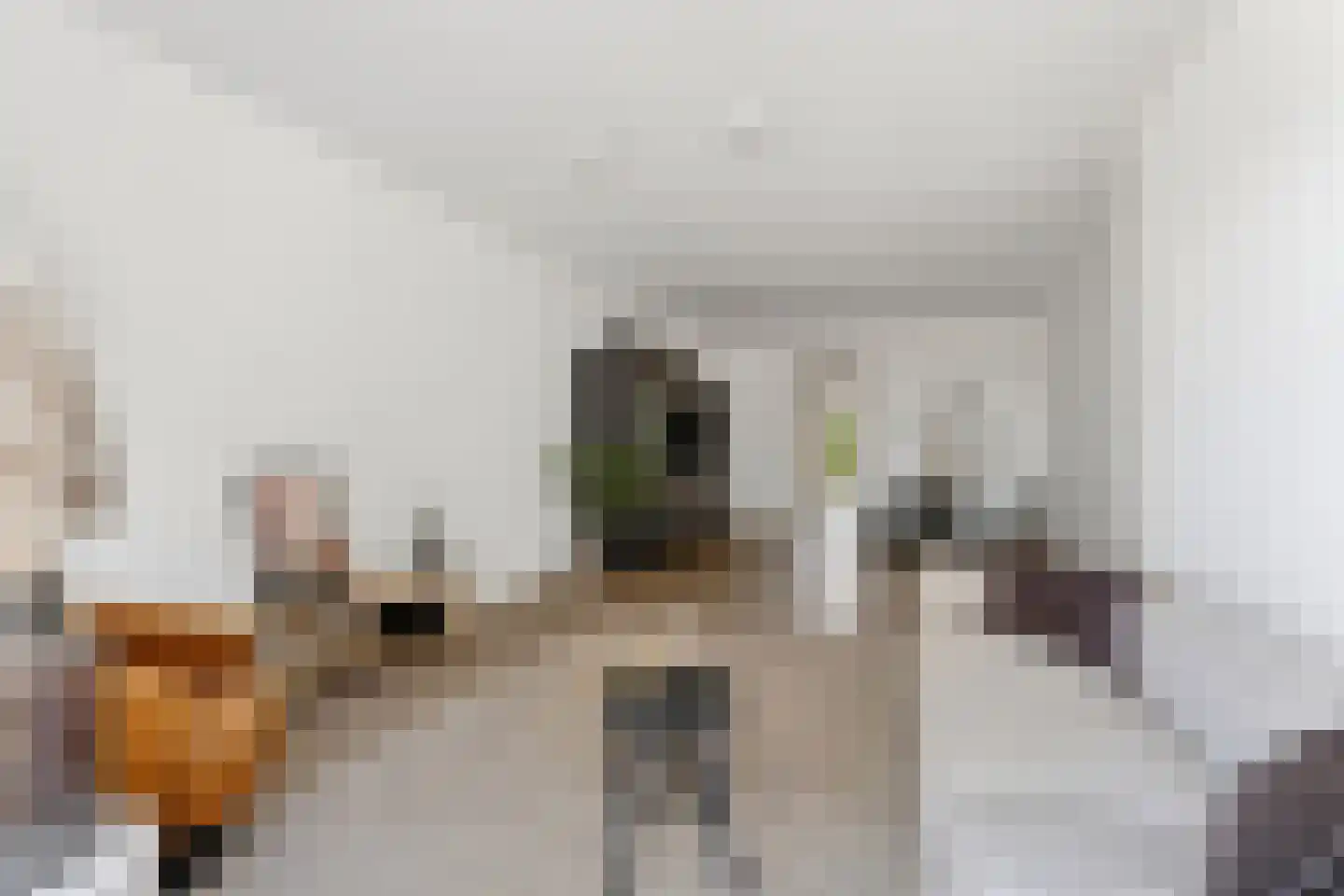 Blauwkapelseweg 33 Utrecht thumbnail 7