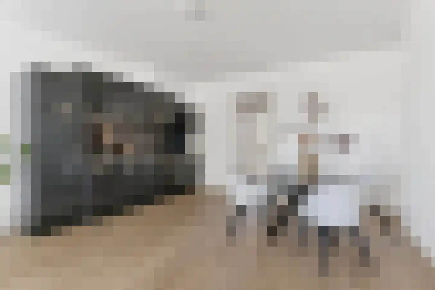 Blauwkapelseweg 33 Utrecht thumbnail 8