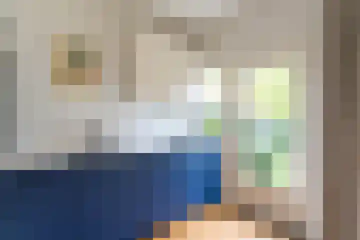 Blauwkapelseweg 46 De Bilt thumbnail 20