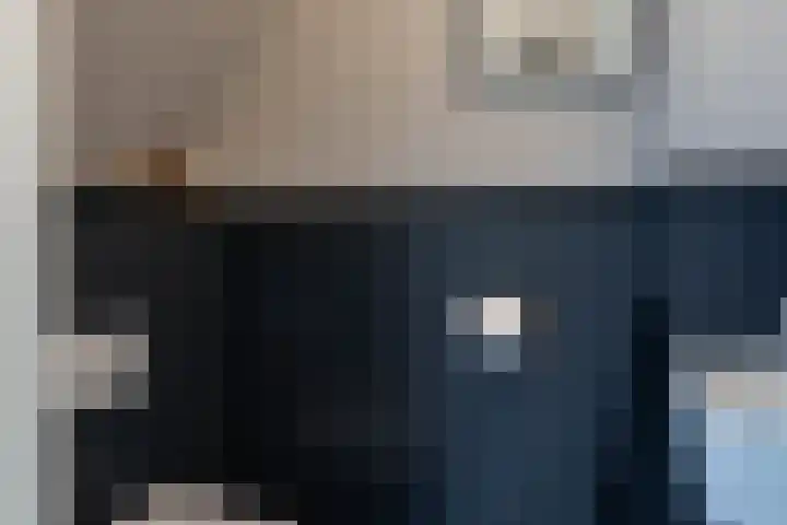 Blauwkapelseweg 46 De Bilt thumbnail 8