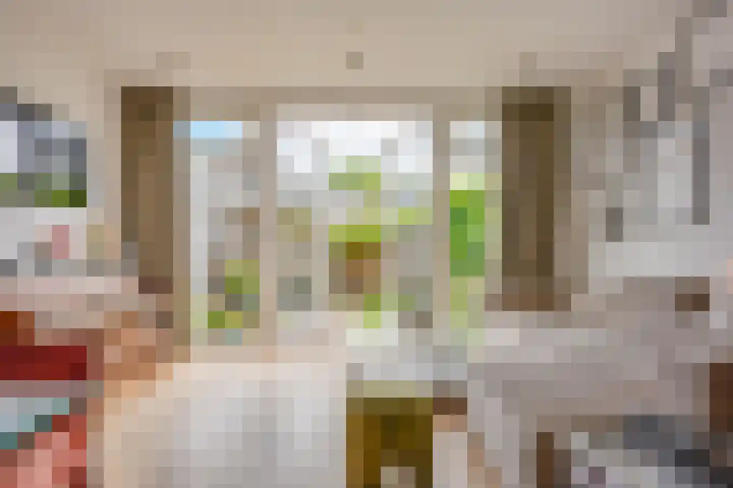 Blauwkapelseweg 67 Utrecht thumbnail 10