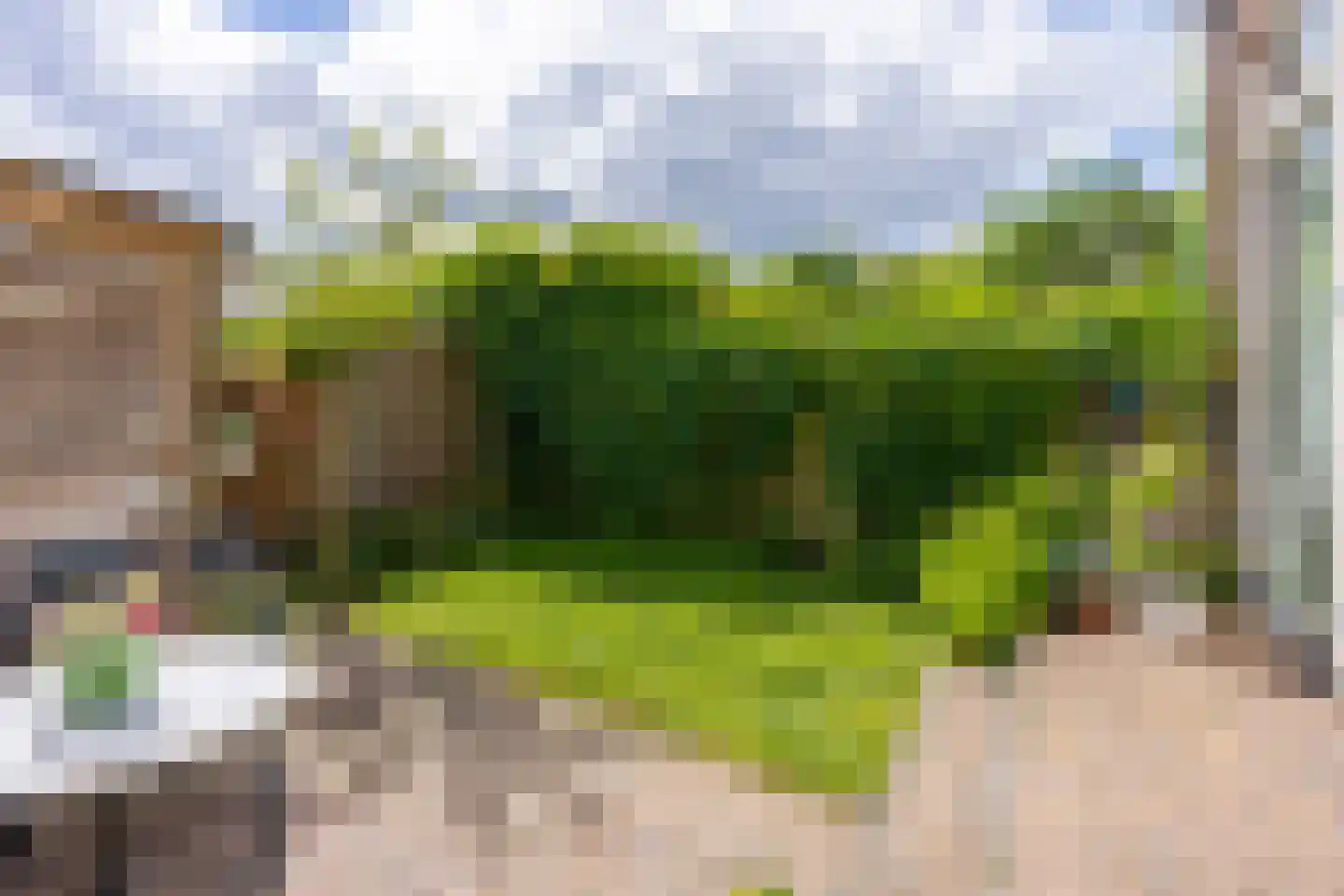 Blauwkapelseweg 67 Utrecht thumbnail 11