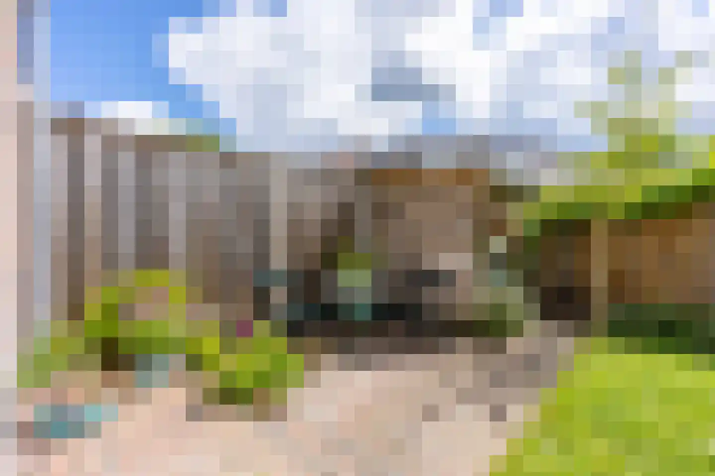 Blauwkapelseweg 67 Utrecht thumbnail 12