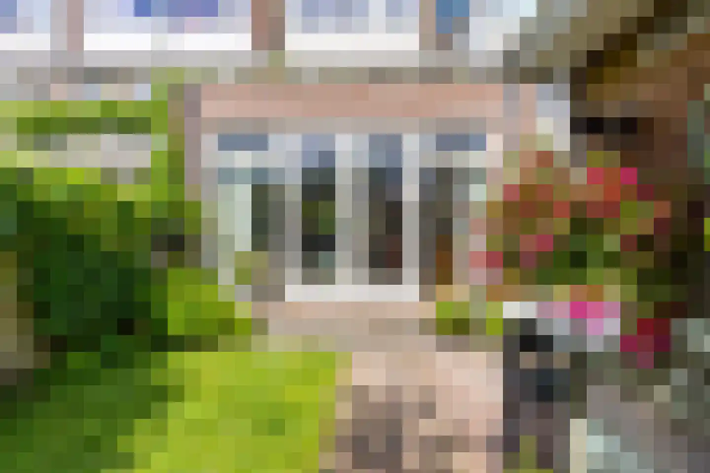 Blauwkapelseweg 67 Utrecht thumbnail 14