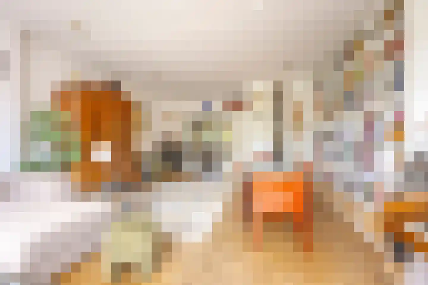 Blauwkapelseweg 67 Utrecht thumbnail 15