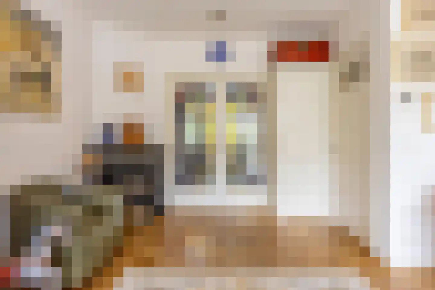 Blauwkapelseweg 67 Utrecht thumbnail 16