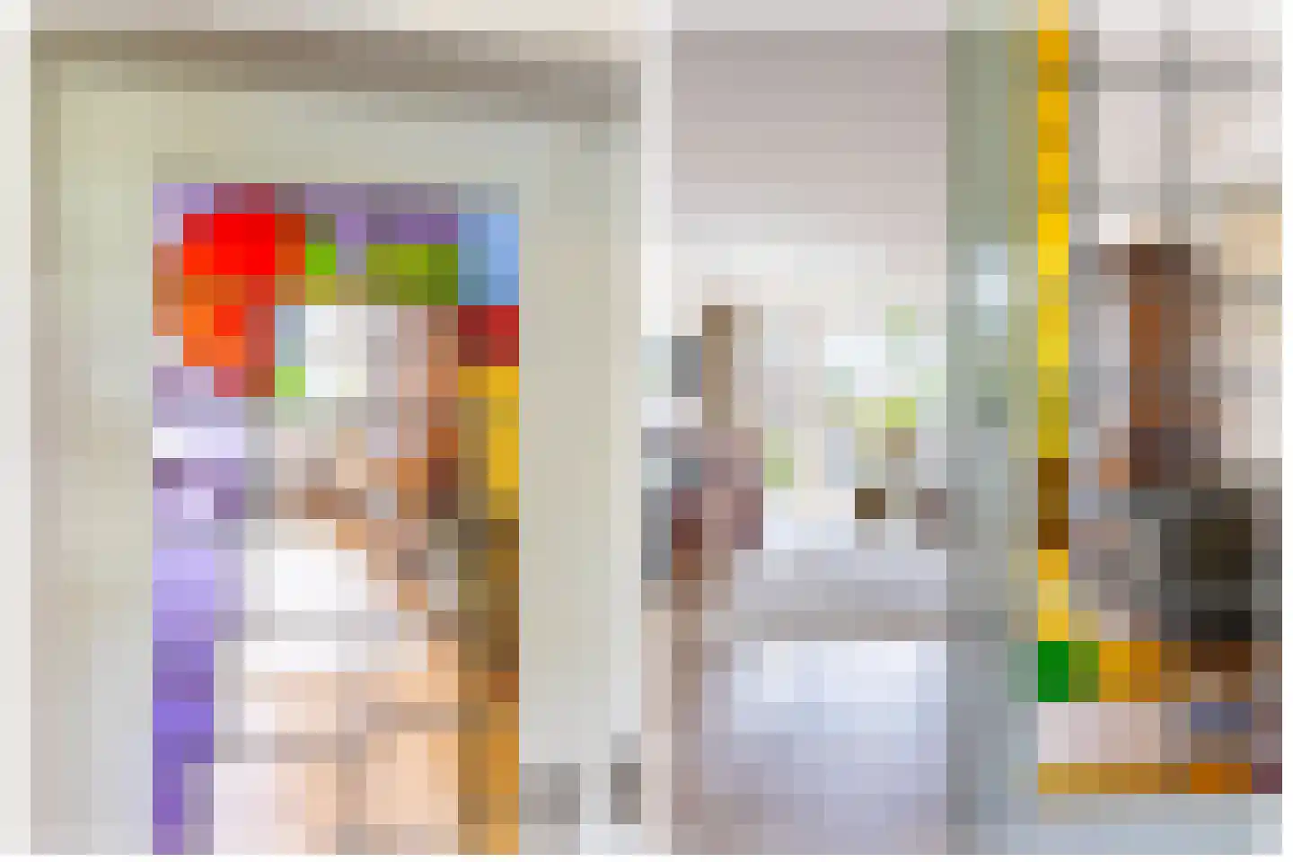 Blauwkapelseweg 67 Utrecht thumbnail 17