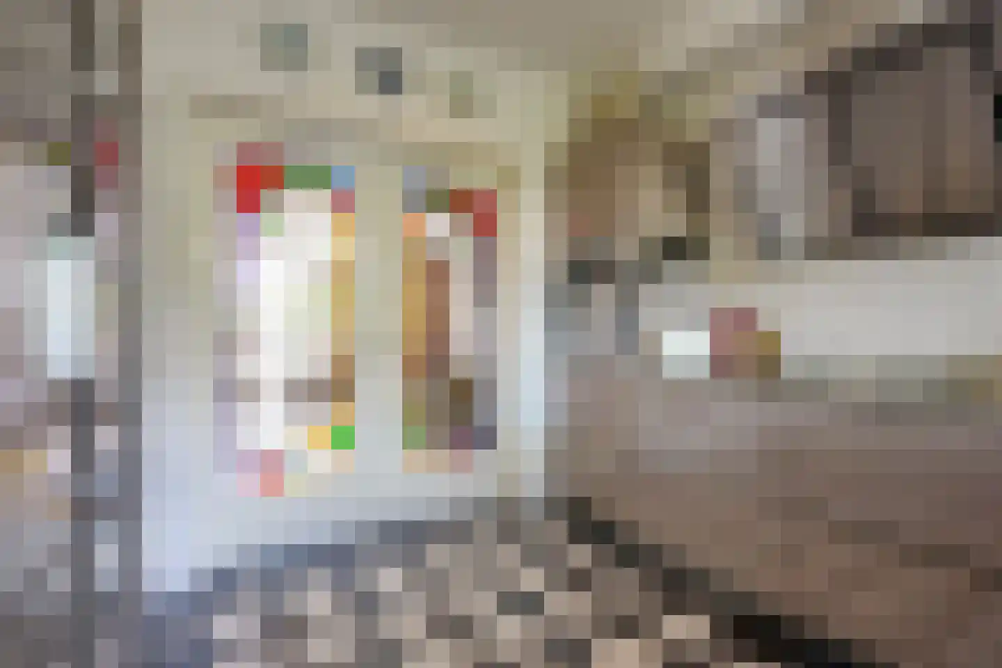Blauwkapelseweg 67 Utrecht thumbnail 18