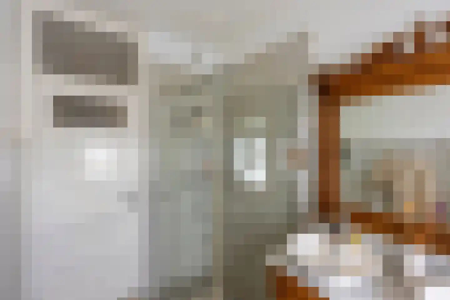 Blauwkapelseweg 67 Utrecht thumbnail 25