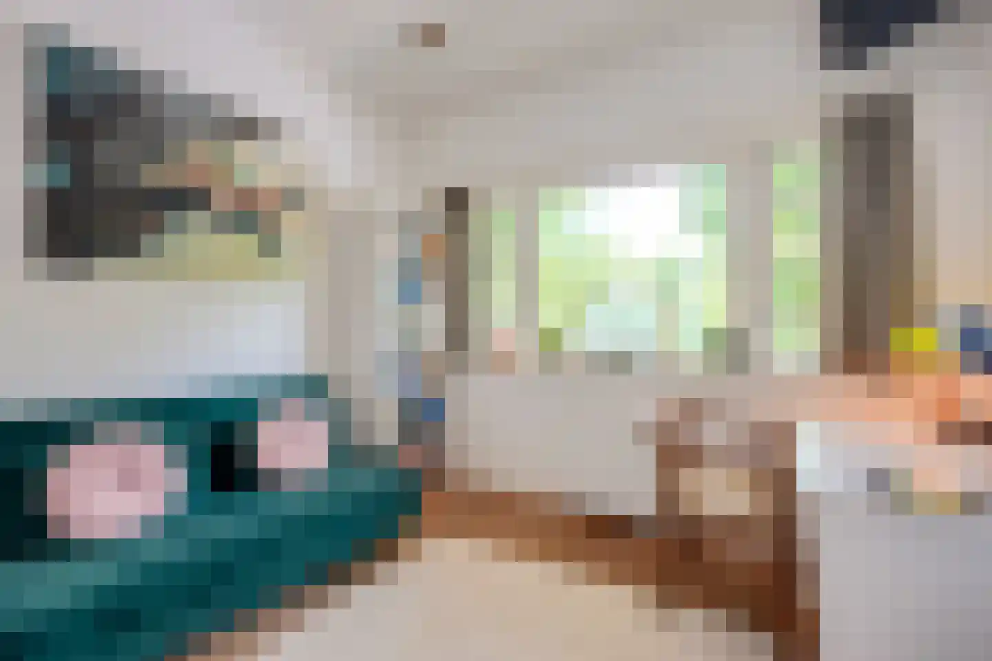 Blauwkapelseweg 67 Utrecht thumbnail 26