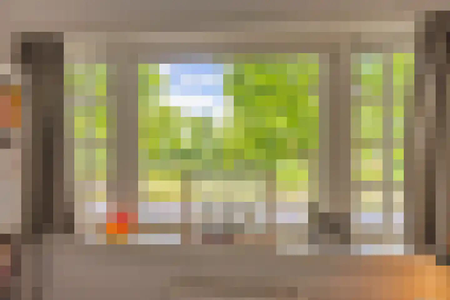 Blauwkapelseweg 67 Utrecht thumbnail 27
