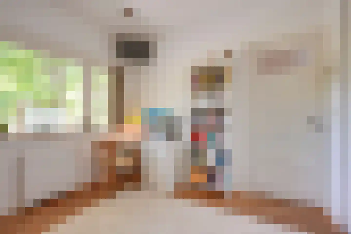 Blauwkapelseweg 67 Utrecht thumbnail 28