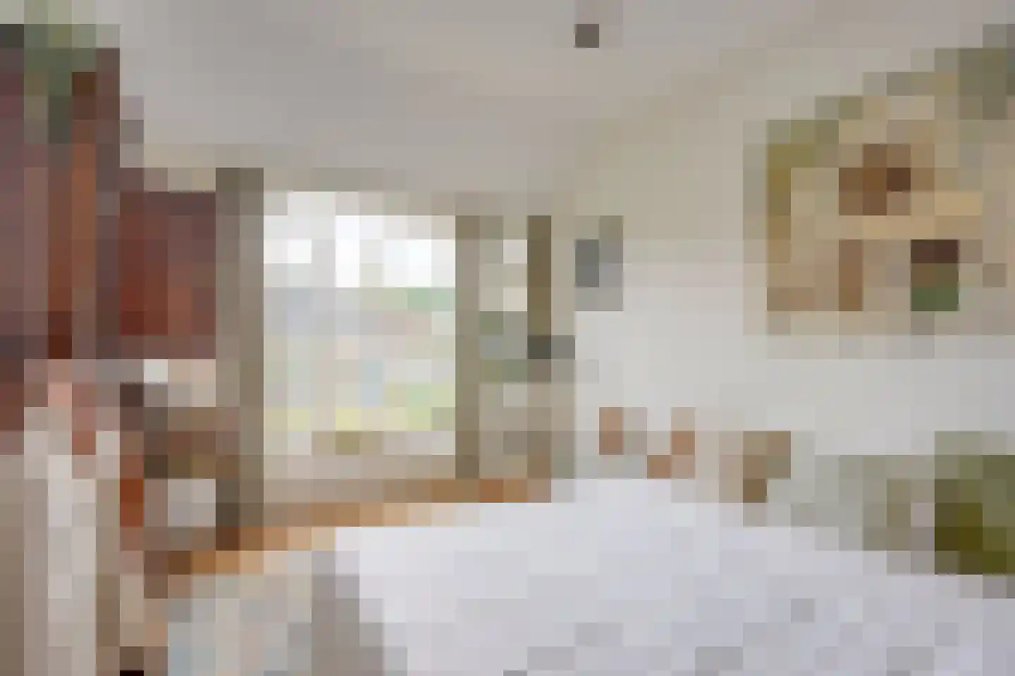 Blauwkapelseweg 67 Utrecht thumbnail 31