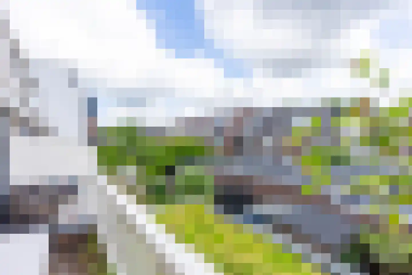 Blauwkapelseweg 67 Utrecht thumbnail 32