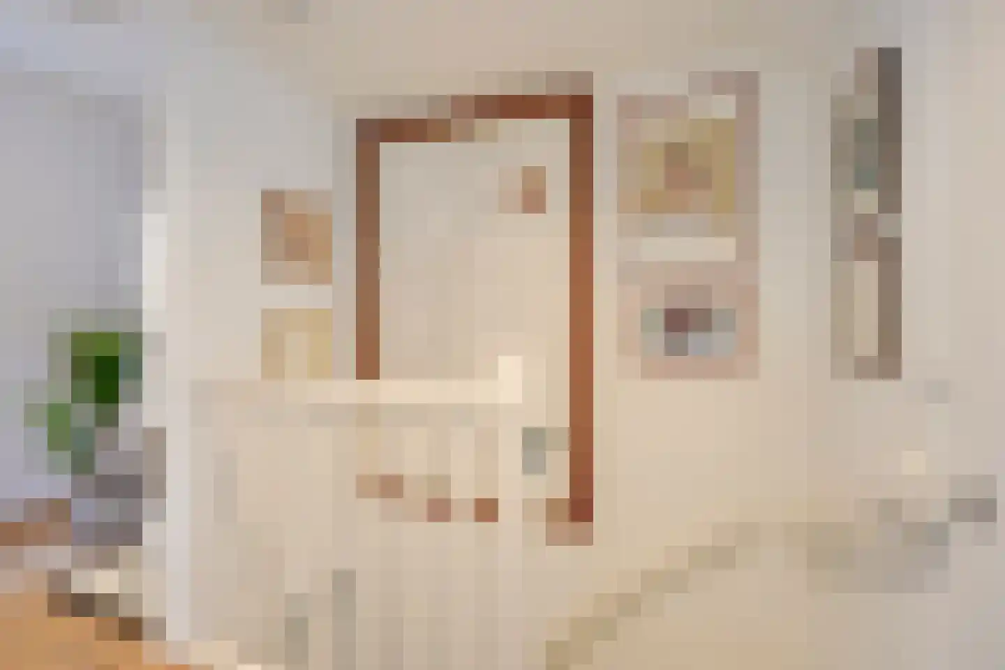 Blauwkapelseweg 67 Utrecht thumbnail 33