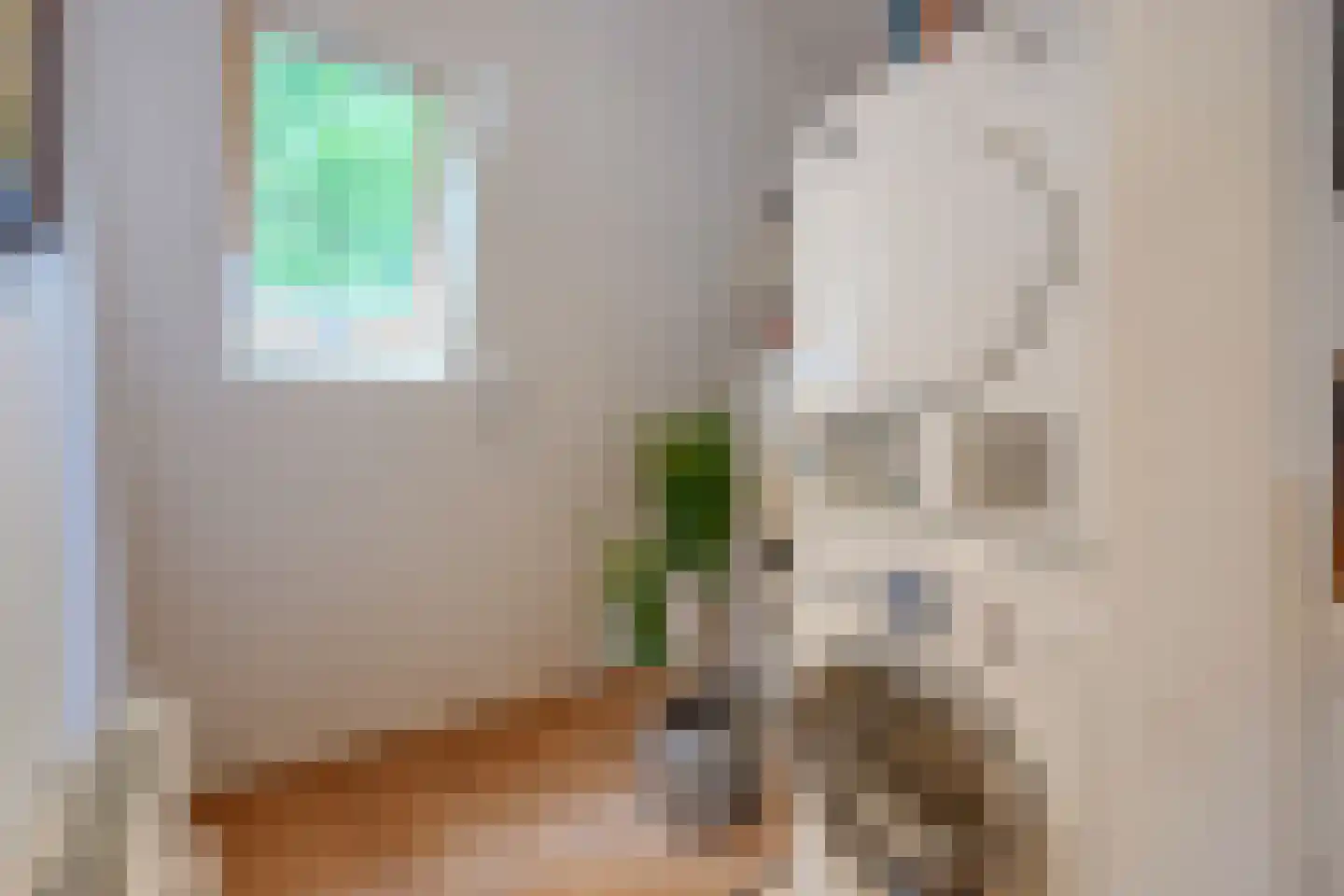 Blauwkapelseweg 67 Utrecht thumbnail 34
