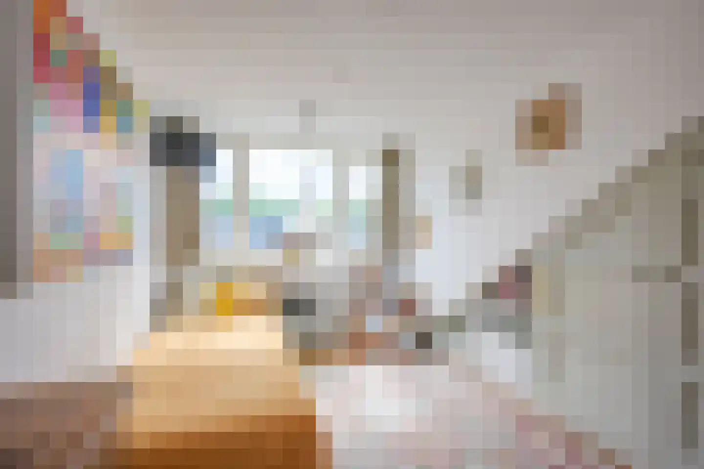 Blauwkapelseweg 67 Utrecht thumbnail 38