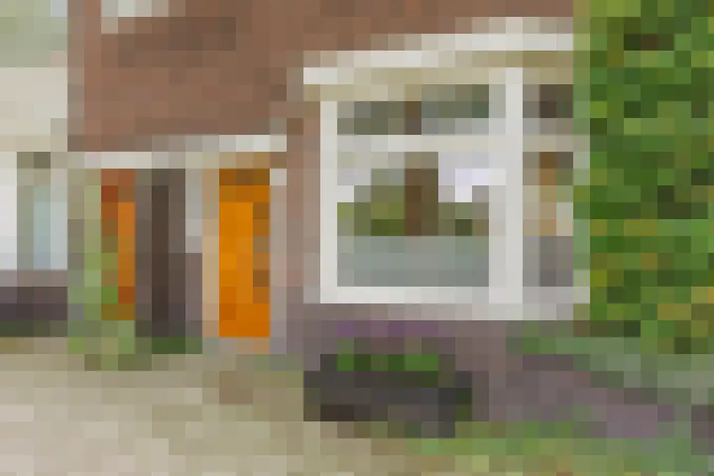 Blauwkapelseweg 67 Utrecht thumbnail 4