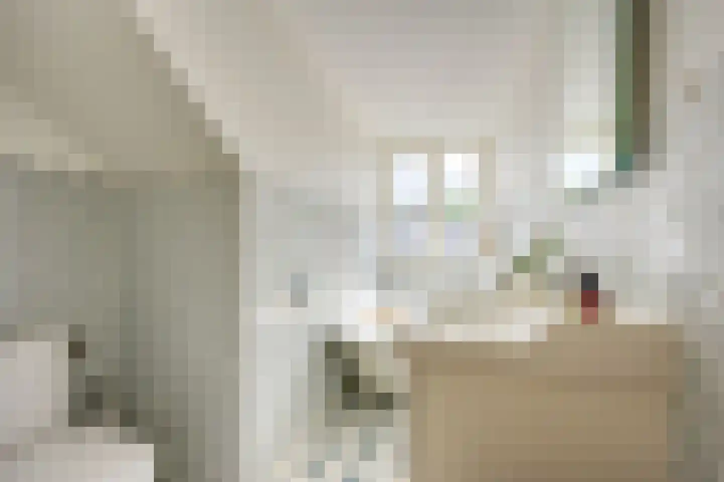 Blauwkapelseweg 67 Utrecht thumbnail 40