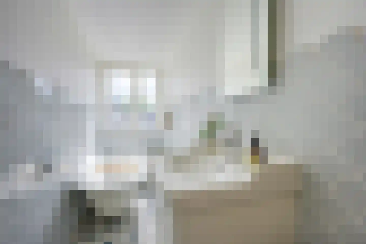 Blauwkapelseweg 67 Utrecht thumbnail 41