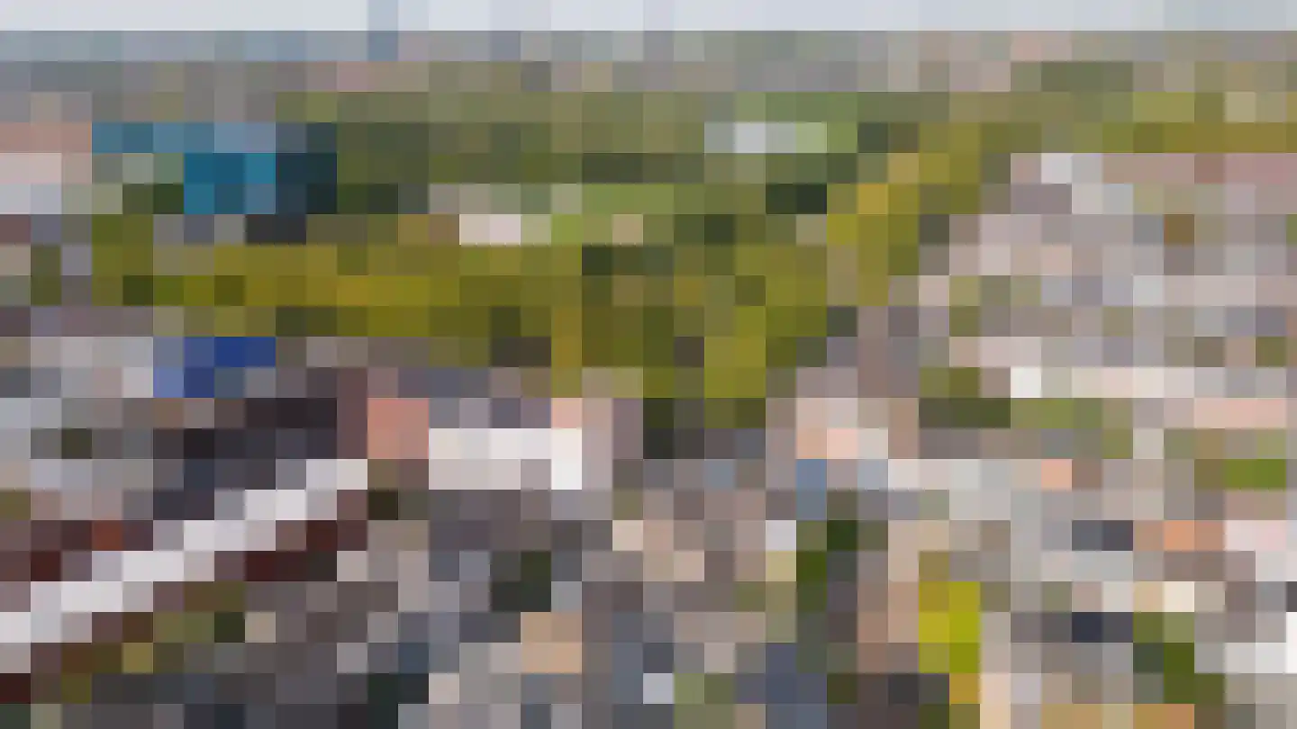 Blauwkapelseweg 67 Utrecht thumbnail 42